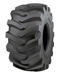 Opona 650/60-26.5 Nokian FOREST KING TRS L-2 20PR 179A2/172A8 TT