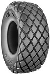Opona 28L-26 BKT TR 390 20PR 172A6/168A8 TL