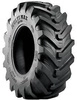 Opona 340/80R20 BKT MP522 144A8/144B TL