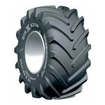 Opona 620/75R34 Michelin MEGAXBIB 170A8/170B TL