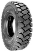 Opona 27.00R49 BKT EARTHMAX SR 45 PLUS 223B Cut Resistant TL