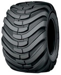 Opona 600/55-26.5 Nokian NORDMANN FOREST F 20PR 172A2/165A8 TT