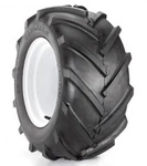 Opona 16x6.50-8 (170/60-8) Carlisle SUPER LUG 4PR 64A4 TL