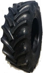 Opona 750/65R26 (28LR26) Advance R-1W 174D TL