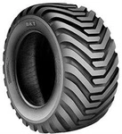 Opona 500/60-22.5 BKT V-LINE TL 16PR