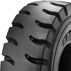 Opona 17.5R25 AEOLUS AL53 193B L5 TL
