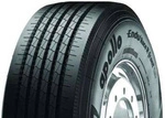 Opona 385/55R22.5 Apollo ENDURACE R FRONT 20PR 160K/158L TL