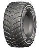 Opona 850/50R30.5 Advance AR839 182D