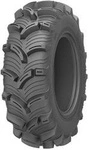 Opona 25x10.00-12 Kenda K538 EXECUTIONER TL