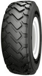 Opona 20.5R25 Galaxy LDSR 300 525/80R25 177B/193A2 E3/L3 TL