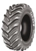 Opona 650/65R42 Taurus POINT 65 158A8/158B TL