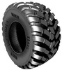 Opona 750/45R22.5 BKT FL 635 168D TL
