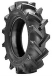 Opona 7-14 BKT TR 126 4PR 72A6/68A8 TT