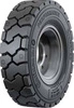 Opona 250/75R12 (27x10R12) Continental RT20 20PR TL