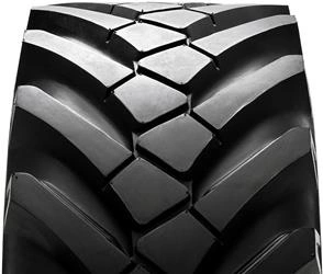 Opona 10.5-18 Solideal 4LI3 10PR TL