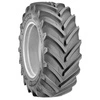 Opona VF 710/60R42 Michelin XEOBIB 161D TL