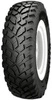 Opona 540/80R38 (20.8R38) Alliance 551 MULTIUSE PROFESSIONAL 172A8/167D TL