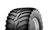 Opona 600/60R30.5 Vredestein FLOTATION TRAC 169D