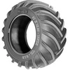 Opona 31x15.5-15 BKT TR 313 8PR TL