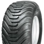 Opona 550/45-22.5 STARCO SG Flotation 159A8 TL