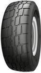 Opona 340/65R18 Alliance 571 145E TL