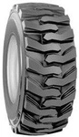 Opona 14-17.5 BKT SKID POWER 14PR 141A8 TL