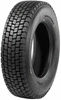 Opona 275/70R22.5 Windpower HN 355 18PR 148M/145M TL