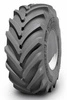 Opona 620/70R30 Michelin CEREXBIB 172A8 TL