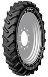 Opona 230/95R32 Kleber CROPKER 128D/131A8 TL