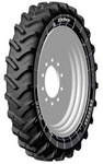Opona 230/95R48 Kleber CROPKER 136D/139A8 TL