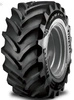 Opona 365/80R20 BKT MULTIMAX MP 540 152K TL