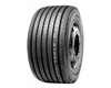 Opona 435/50R19.5 Barkley BLT03 160J TL