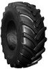 Opona 500/85R24 BKT RM 500 182A8 TL