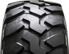 Opona 335/80R20 (12.5R20) Camso MPT 533R 136B/147A2 TL