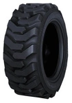 Opona 26x12-16.5 (305/70-16.5) Camso SKS XTRA WALL 10PR TL