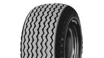 Opona 280/60-15.5 Trelleborg T478 128A8 TT