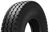 Opona 315/80R22.5 Advance GL665A 20PR 156D/150G TL