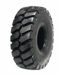 Opona 26.5R25 Windpower W753 209A2 Cut Resistant TL
