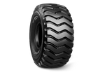 Opona 33.25R35 Bridgestone VRL 212B E3 TL