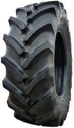 Opona 650/65R38 Advance R1-W 163D/166A8 TL