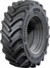 Opona 14.00-24 Camso SL G2 12PR TL NON-MARKING
