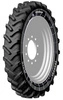 Opona 230/95R32 Kleber CROPKER 131A8/128D TL