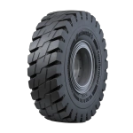Opona 18.00R33 Continental Containermaster Radial 214A5 TL