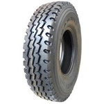 Opona 315/80R22.5 Amberstone 300 20PR 157/154M TL