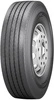 Opona 315/80R22.5 Nokian E-TRUCK STEER 156L/154M TL