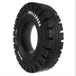Opona 7.00-12 Trelleborg XP1000 Quick
