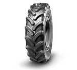 Opona 480/70R34 LingLong LR861 143A8/143B TL