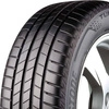 Opona 215/55R16 Bridgestone T001 93V TL