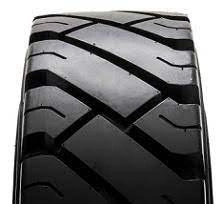 Opona 10.00-20 Solideal AIR 550 (ED PLUS) 16PR TT