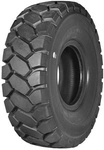 Opona 18.00R33 Windpower W747 209A2/191B E4 TL